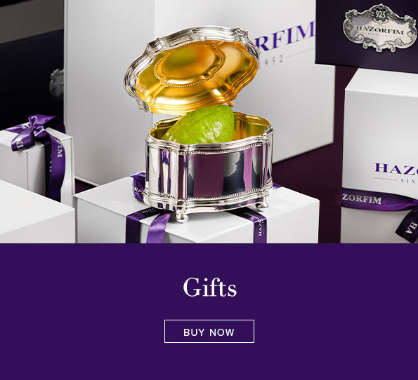 image_banner_https://hazorfim.com/on/demandware.static/-/Library-Sites-HazorfimSharedLibrary/default/dwdf125d2c/Homepage/3 Blocks/Desktop_EN_3.jpg